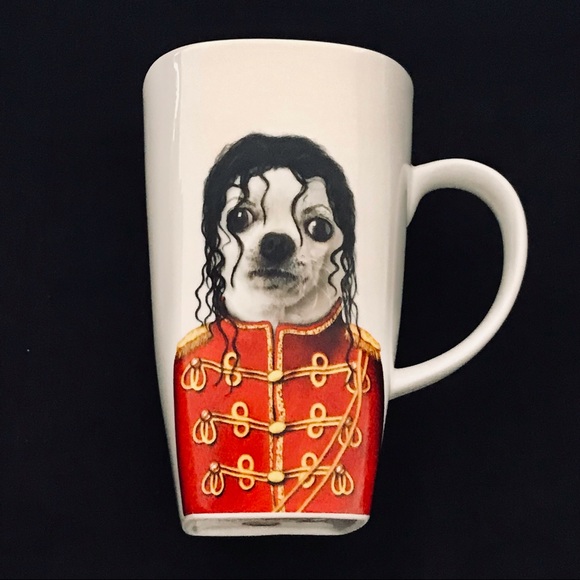 Pets Rock / POP / Mug / NIB / Host Pick - Picture 9 of 11